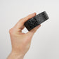 Pixel Stealth Bar Tape