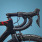 Pixel Stealth Bar Tape