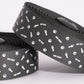 Josh Kwan x Burgh Bar Tape