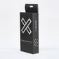 Josh Kwan x Burgh Bar Tape