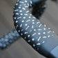 Josh Kwan x Burgh Bar Tape