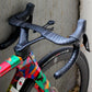 Silk Stealth Bar Tape