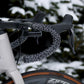 Silk White Bar Tape