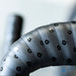 Wattbombs Stealth Bar Tape