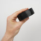 Wave Stealth Bar Tape