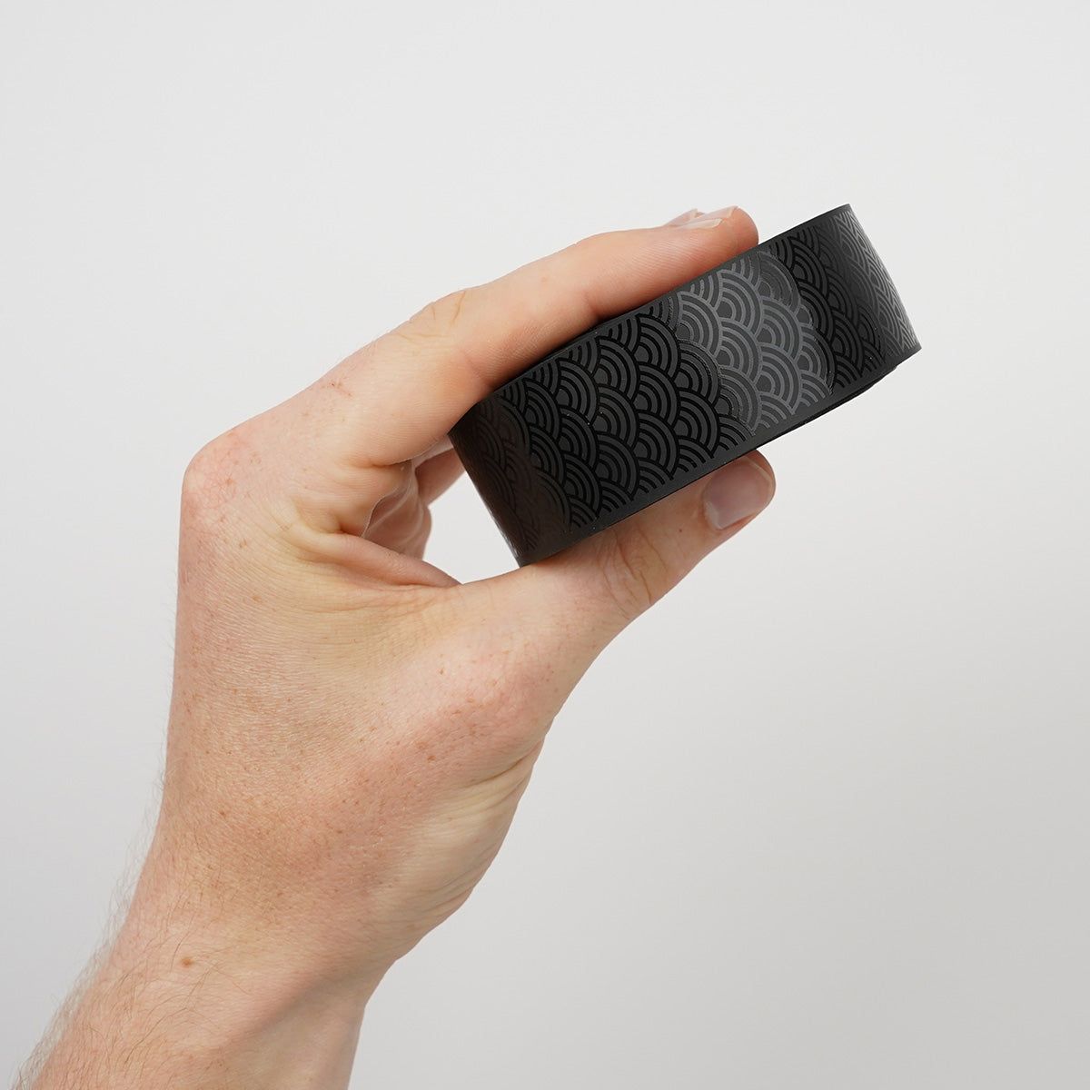 Wave Stealth Bar Tape