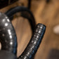 Wave Stealth Bar Tape