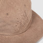 Wave Cord Cap - Dusk