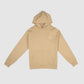 Wave Hoodie - Dune