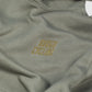 Wave Hoodie - Olive