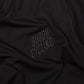Wave Tee - Black
