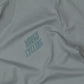 Wave Tee - Tide