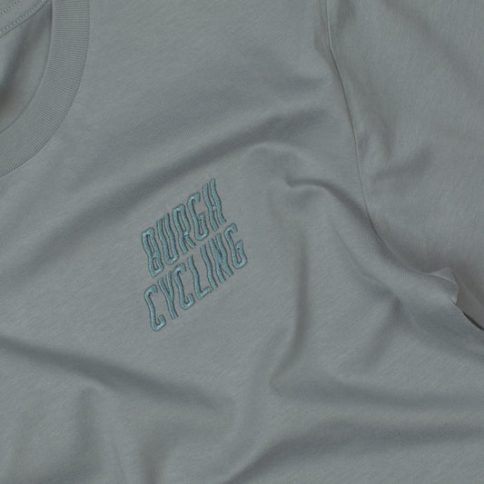 Wave Tee - Tide