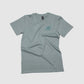 Wave Tee - Tide