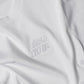 Wave Tee - White