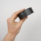 'X' Stealth Bar Tape