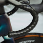 'X' Stealth Bar Tape