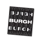 Sticker Pack