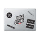 Sticker Pack