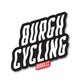 Sticker Pack