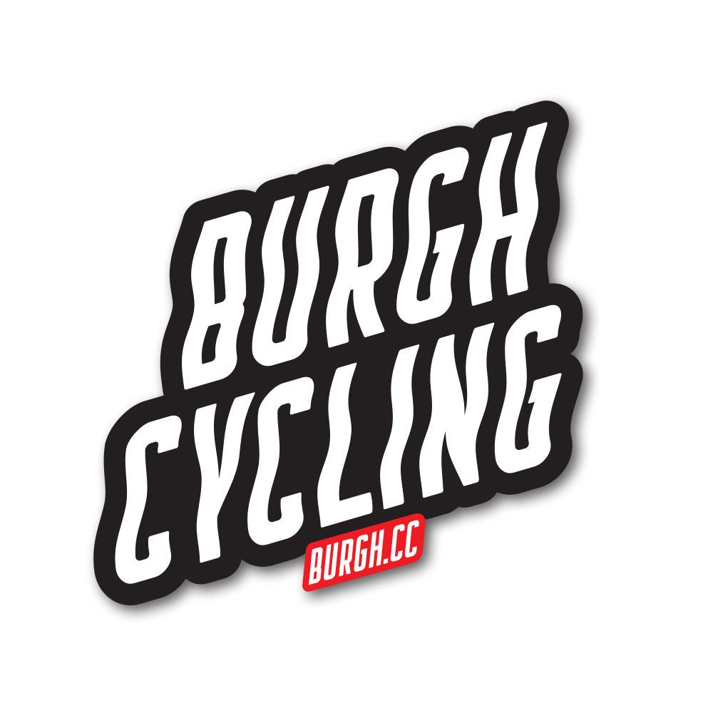 Sticker Pack
