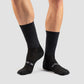 Rock Sock - Black