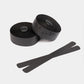 Bokeh Stealth Bar Tape