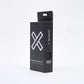 Bokeh Stealth Bar Tape