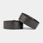 Bokeh Stealth Bar Tape