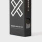 Checkerplate Stealth Bar Tape