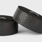 Checkerplate Stealth Bar Tape