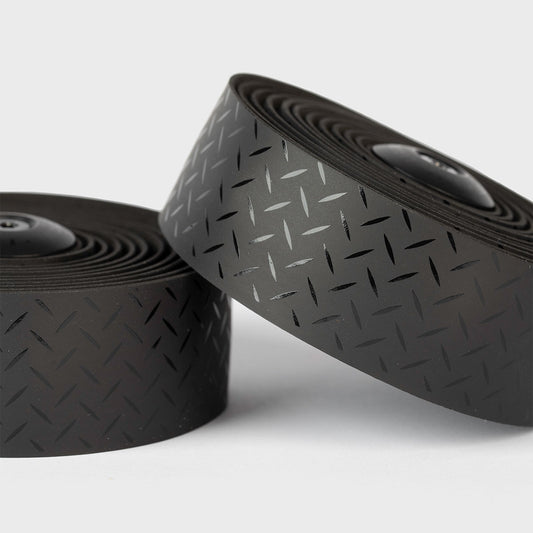 Checkerplate Stealth Bar Tape