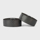 Checkerplate Stealth Bar Tape