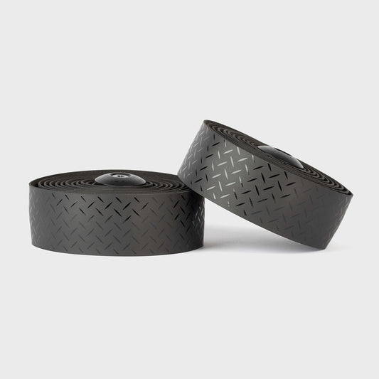 Checkerplate Stealth Bar Tape