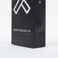 Hex Stealth Bar Tape