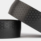 Hex Stealth Bar Tape