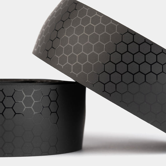 Hex Stealth Bar Tape