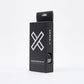 Hex Stealth Bar Tape