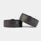 Hex Stealth Bar Tape