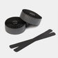 Hex White Bar Tape