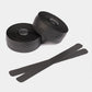 Hieroglyph Stealth Bar Tape