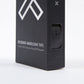 Hieroglyph Stealth Bar Tape