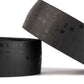 Hieroglyph Stealth Bar Tape