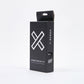 Hieroglyph Stealth Bar Tape