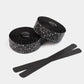 Hieroglyph White Bar Tape