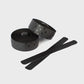 Lightning Stealth Bar Tape