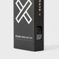 Lightning Stealth Bar Tape