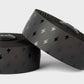 Lightning Stealth Bar Tape