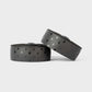 Lightning Stealth Bar Tape