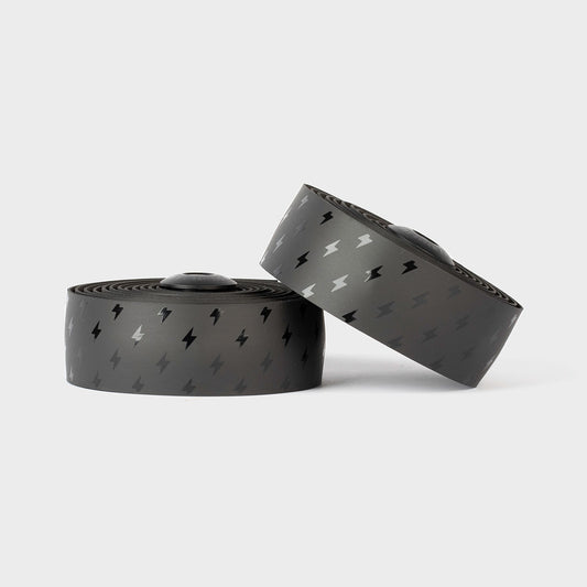Lightning Stealth Bar Tape
